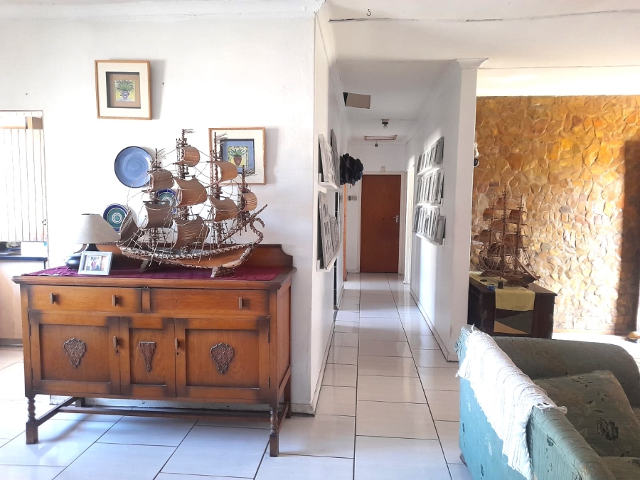 3 Bedroom Property for Sale in Retief Eastern Cape